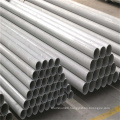 201 304 310 316 321 Stainless Steel Tube Stainless Steel Pipe With Low Price And High Quality